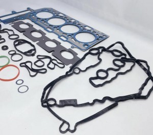 Деталь FGS00016 ADE