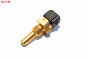 Датчик температуры охлаждающей жидкости SWT1014 ACHIM