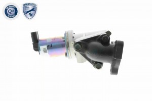 Клапан рециркуляции выхлопных газов EGR A53-63-0001 ACKOJA