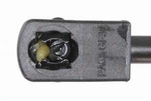 Деталь A26-0205 ACKOJA