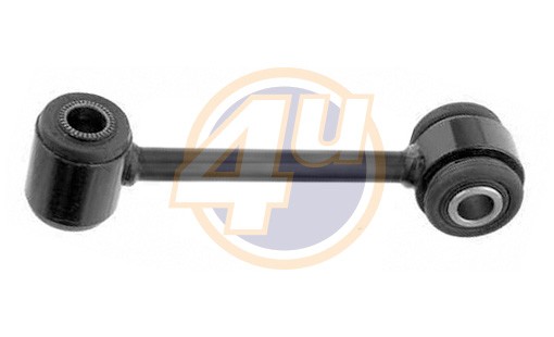 ДЕТАЛЬ TYF09774 4U