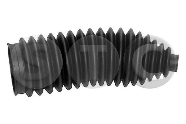 Пыльник рулевой рейки T400479 STC