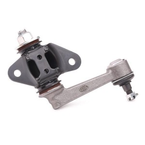 Рычаг маятниковый SI-1855 555