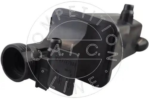 Бачок расширительный системы охлаждения 51930 AIC