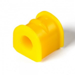 2301082000000 5-01-034 TOCHKA OPORY