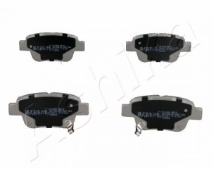 8033001304312 51-02-200 ASHIKA