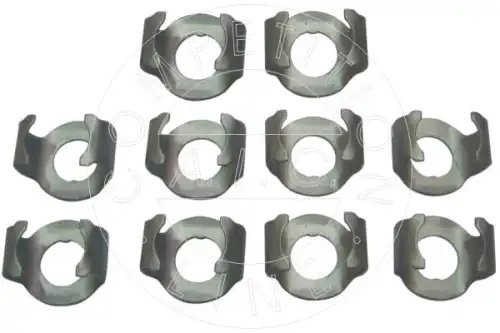 Деталь 50479 AIC