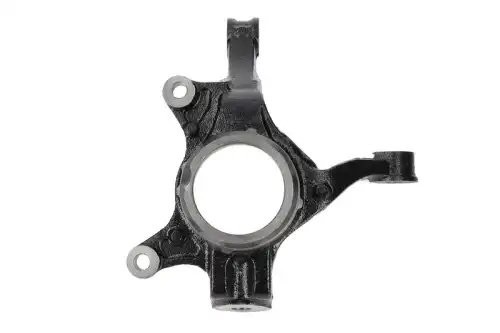 Деталь 75089 AIC