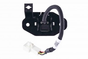 Деталь A70-74-0065 ACKOJA