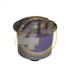 Сайлентблок TYSB00507 4U