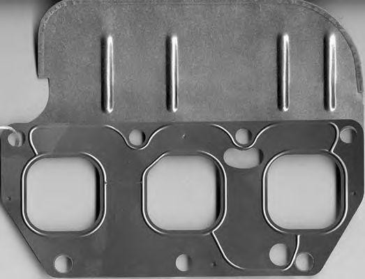 4026634367988 71-36091-00 VICTOR REINZ