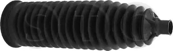 Пыльник рулевой рейки T401850 STC