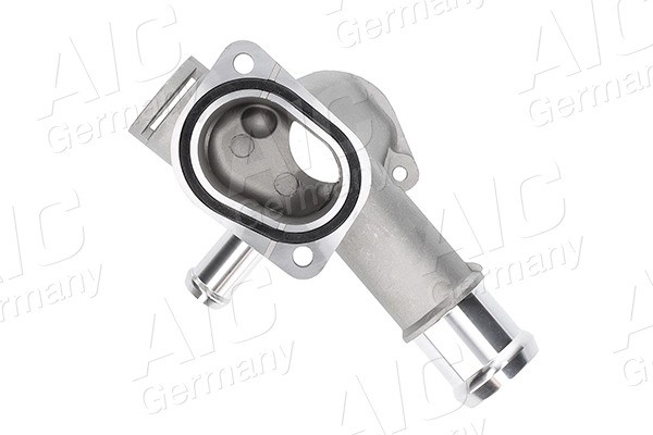 Деталь 74155 AIC