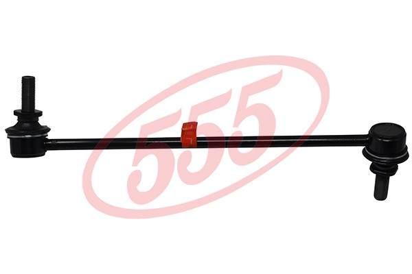 SLN150L SL-N150L 555