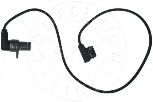 Деталь 52380 AIC