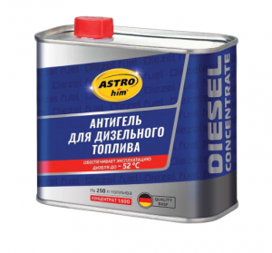 4607011534638 AC122 ASTROHIM