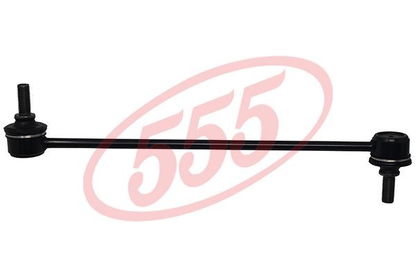 Стойка стабилизатора SLM020 555