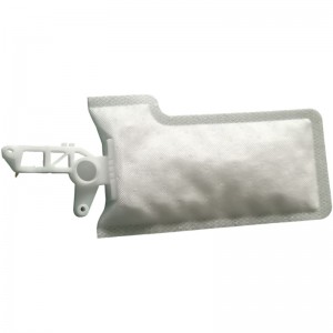 Фильтр топливный HS110212 ACHR