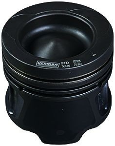 Поршень ДВС 1102181050 YENMAK