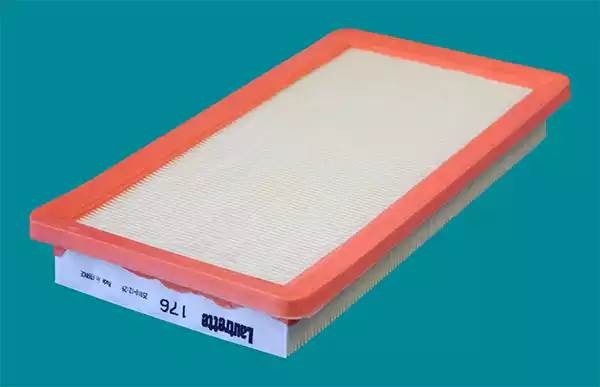 Фильтр воздушный 176 AUTOMOTOR FRANCE