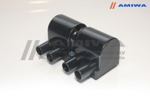 Катушка зажигания 40-01-044 AMIWA