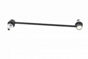 Деталь A70-0849 ACKOJA