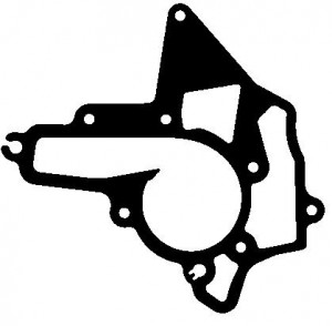 4026634358702 70-36276-00 VICTOR REINZ