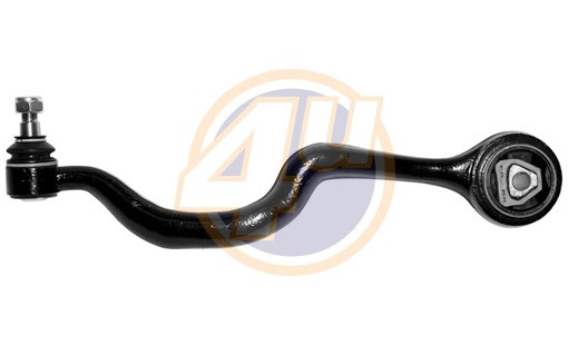 1229330000002 BWD54601 4U