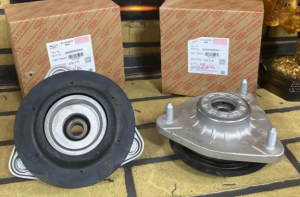 Опора амортизатора подвески 202000637AA CHERY