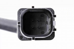 Деталь A70-74-0087 ACKOJA