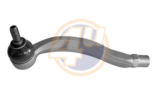 Наконечник рулевой тяги CIA10663 4U