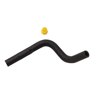 Деталь 10112 EDELMANN