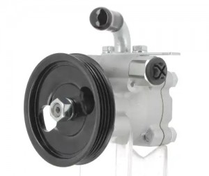 Деталь 131545 CEVAM