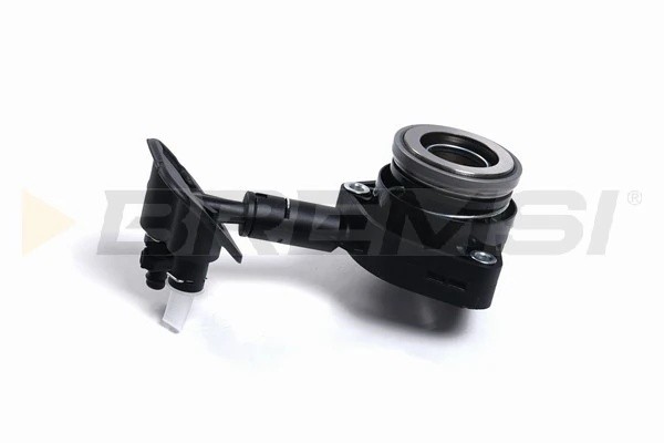 Деталь SC0307 BREMSI