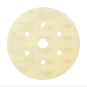 Деталь 62014 3M