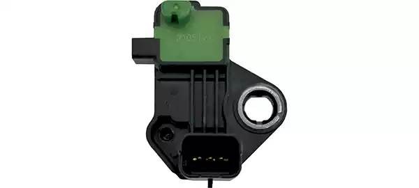 Деталь 147227 BOUGICORD