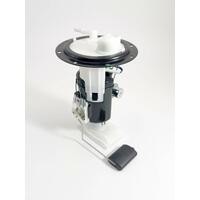 Насос электрический топливной системы EFM1000104 ACHR