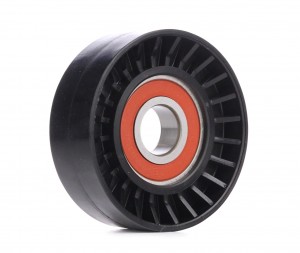 Ролик приводного ремня 16-99 CAFFARO