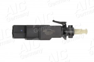 Деталь 52000 AIC