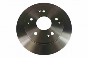 Деталь A26-40006 ACKOJA