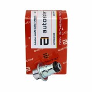 Реле регулятор напряжения генератора A2328022010 AUTOSICHER