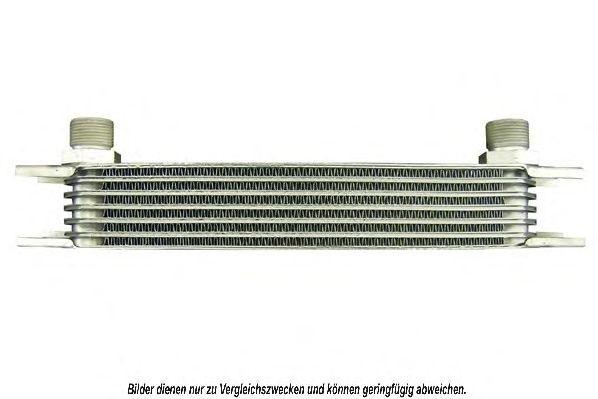 Деталь 930110N AKS DASIS