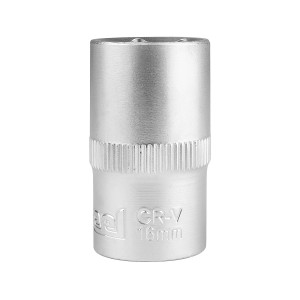 Головка торцевая AV520016 AV STEEL