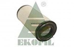 Фильтр воздушный EKO-01.548/1 EKOFIL