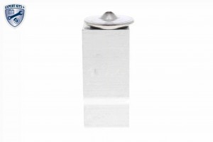 Деталь A70-77-0008 ACKOJA