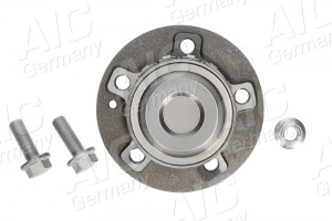 Деталь 75098 AIC