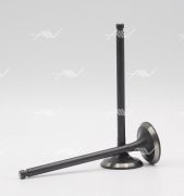 Клапан выпускной VE-38005 AUTOWELT