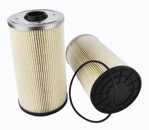 Фильтр топливный FE24002 AZUMI