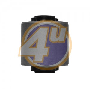 PRADO  TYSB00212 TYSB00212 4U