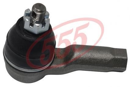 Наконечник рулевой тяги SE-6231 555